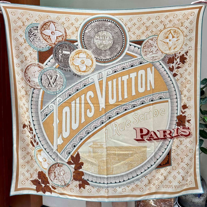 LV
